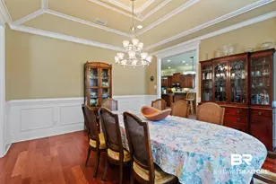33585 Alder Cir, Spanish Fort, AL 36527 - Photo 19