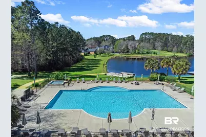 33585 Alder Circle, Spanish Fort, AL 36527 - Photo 45