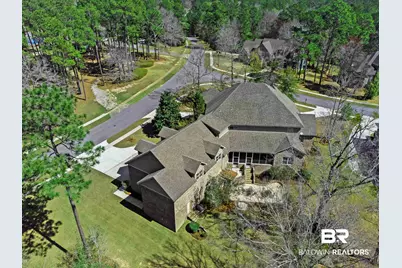 33585 Alder Circle, Spanish Fort, AL 36527 - Photo 47