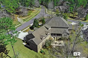 33585 Alder Cir, Spanish Fort, AL 36527 - Photo 47