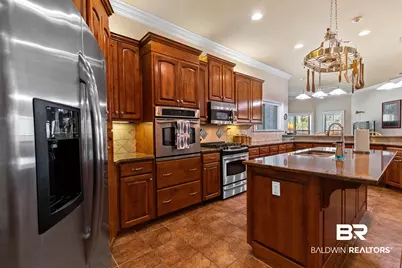 33585 Alder Circle, Spanish Fort, AL 36527 - Photo 13