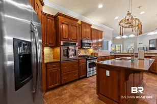 33585 Alder Cir, Spanish Fort, AL 36527 - Photo 13