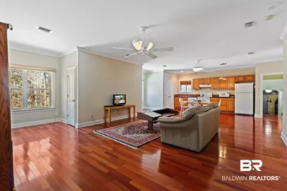 33585 Alder Circle, Spanish Fort, AL 36527 - Photo 35