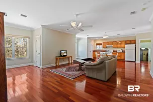 33585 Alder Cir, Spanish Fort, AL 36527 - Photo 35