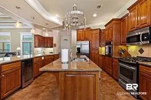 33585 Alder Cir, Spanish Fort, AL 36527 - Photo 9