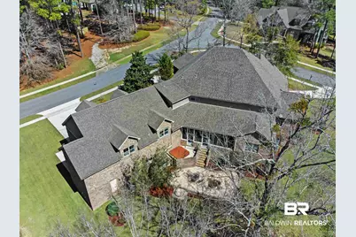 33585 Alder Circle, Spanish Fort, AL 36527 - Photo 55