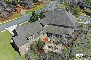 33585 Alder Cir, Spanish Fort, AL 36527 - Photo 55