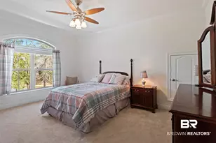 33585 Alder Cir, Spanish Fort, AL 36527 - Photo 31