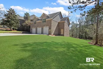 33585 Alder Circle, Spanish Fort, AL 36527 - Photo 51