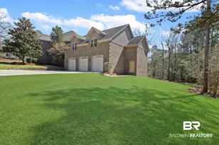 33585 Alder Cir, Spanish Fort, AL 36527 - Photo 51