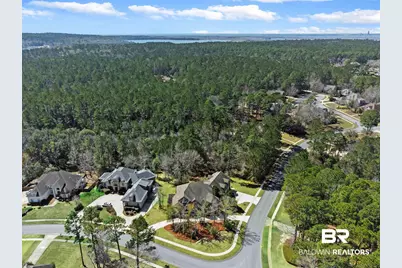 33585 Alder Circle, Spanish Fort, AL 36527 - Photo 49