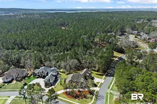 33585 Alder Cir, Spanish Fort, AL 36527 - Photo 49