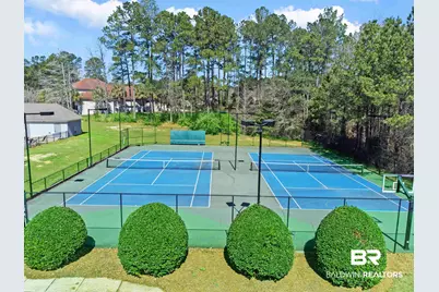 33585 Alder Circle, Spanish Fort, AL 36527 - Photo 47