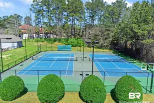 33585 Alder Cir, Spanish Fort, AL 36527 - Photo 47