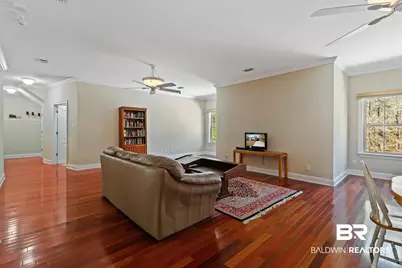 33585 Alder Circle, Spanish Fort, AL 36527 - Photo 37