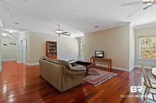 33585 Alder Cir, Spanish Fort, AL 36527 - Photo 37