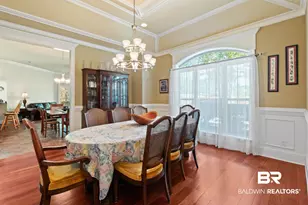 33585 Alder Cir, Spanish Fort, AL 36527 - Photo 17