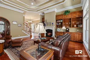 33585 Alder Cir, Spanish Fort, AL 36527 - Photo 7