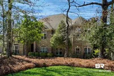 33585 Alder Circle, Spanish Fort, AL 36527 - Photo 3