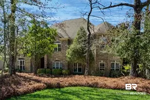 33585 Alder Cir, Spanish Fort, AL 36527 - Photo 3