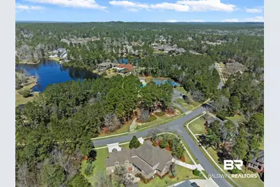 33585 Alder Circle, Spanish Fort, AL 36527 - Photo 51