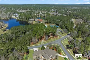 33585 Alder Cir, Spanish Fort, AL 36527 - Photo 51