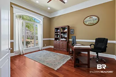 33585 Alder Circle, Spanish Fort, AL 36527 - Photo 15