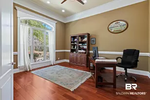 33585 Alder Cir, Spanish Fort, AL 36527 - Photo 15