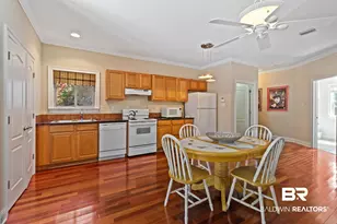 33585 Alder Cir, Spanish Fort, AL 36527 - Photo 35