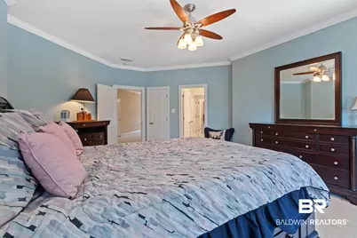 33585 Alder Circle, Spanish Fort, AL 36527 - Photo 31