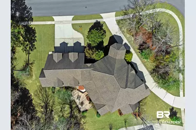 33585 Alder Circle, Spanish Fort, AL 36527 - Photo 49