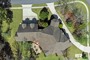 33585 Alder Cir, Spanish Fort, AL 36527 - Photo 49