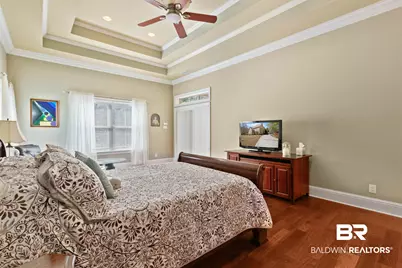33585 Alder Circle, Spanish Fort, AL 36527 - Photo 21