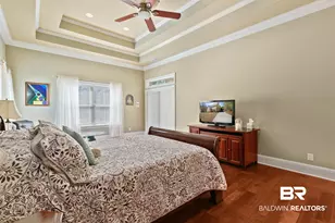 33585 Alder Cir, Spanish Fort, AL 36527 - Photo 21