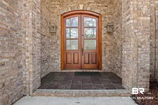 33585 Alder Cir, Spanish Fort, AL 36527 - Photo 1
