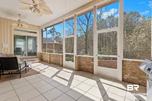 33585 Alder Cir, Spanish Fort, AL 36527 - Photo 27