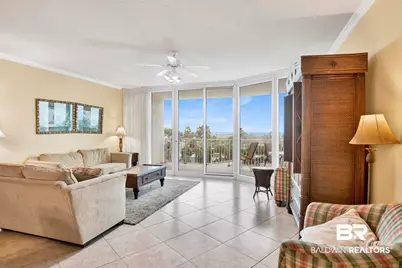 28103 Perdido Beach Boulevard #B311, Orange Beach, AL 36561 - Photo 3