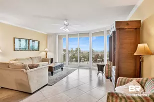 28103 Perdido Beach Blvd, Orange Beach, AL 36561 - Photo 3