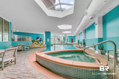 28103 Perdido Beach Boulevard #B311, Orange Beach, AL 36561 - Photo 39