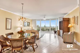 28103 Perdido Beach Blvd, Orange Beach, AL 36561 - Photo 7