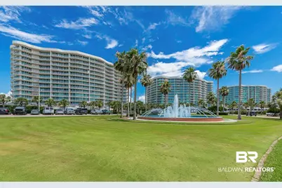 28103 Perdido Beach Boulevard #B311, Orange Beach, AL 36561 - Photo 1