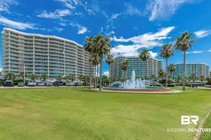 28103 Perdido Beach Blvd, Orange Beach, AL 36561 - Photo 1