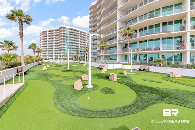 28103 Perdido Beach Boulevard #B311, Orange Beach, AL 36561 - Photo 35