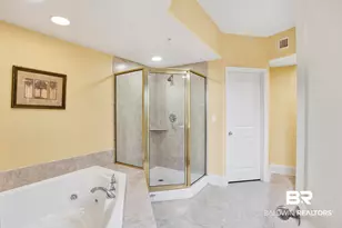 28103 Perdido Beach Blvd, Orange Beach, AL 36561 - Photo 17
