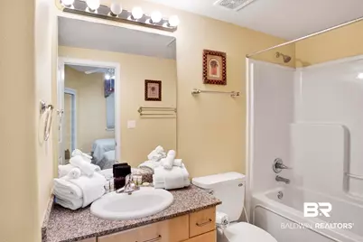 28103 Perdido Beach Boulevard #B311, Orange Beach, AL 36561 - Photo 21