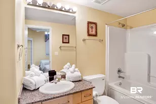 28103 Perdido Beach Blvd, Orange Beach, AL 36561 - Photo 21