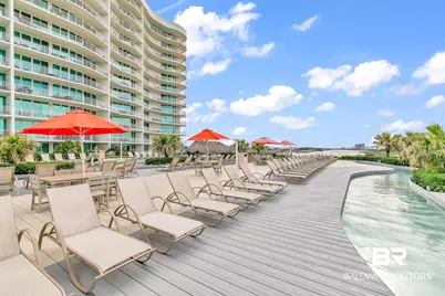 28103 Perdido Beach Boulevard #B311, Orange Beach, AL 36561 - Photo 31