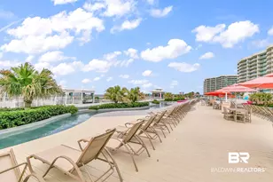 28103 Perdido Beach Blvd, Orange Beach, AL 36561 - Photo 27