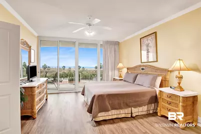 28103 Perdido Beach Boulevard #B311, Orange Beach, AL 36561 - Photo 13
