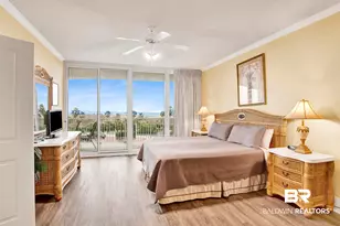 28103 Perdido Beach Blvd, Orange Beach, AL 36561 - Photo 13